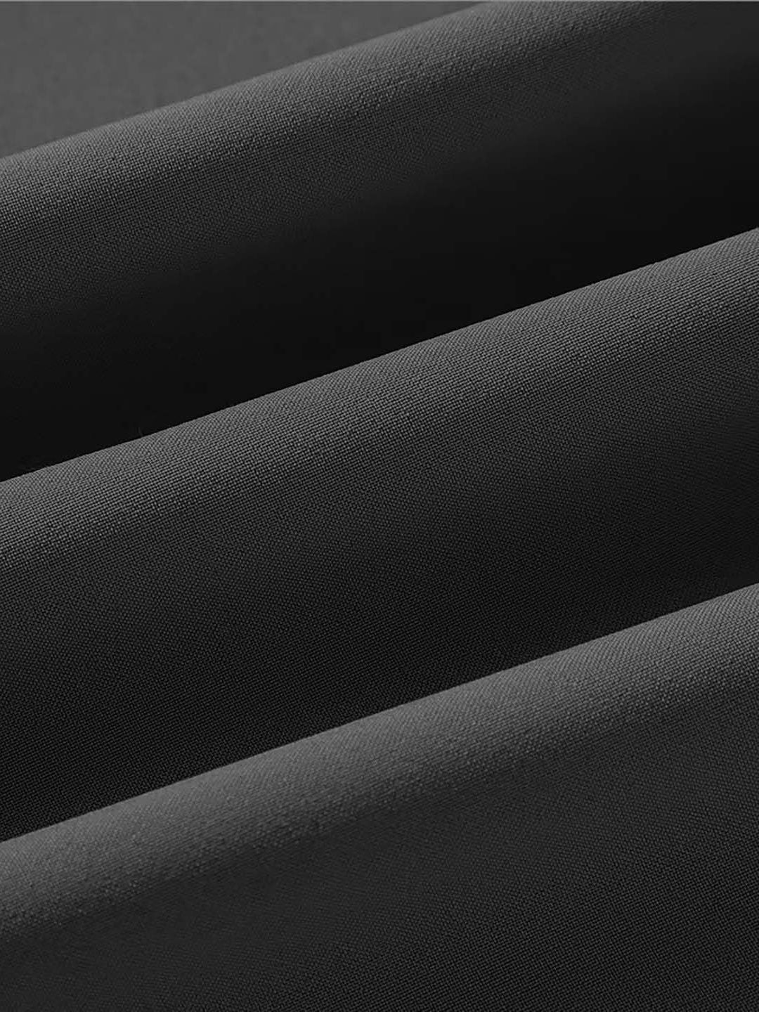 Men Pleated Trousers