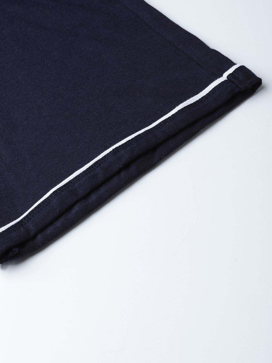 NOWI Women Night suit