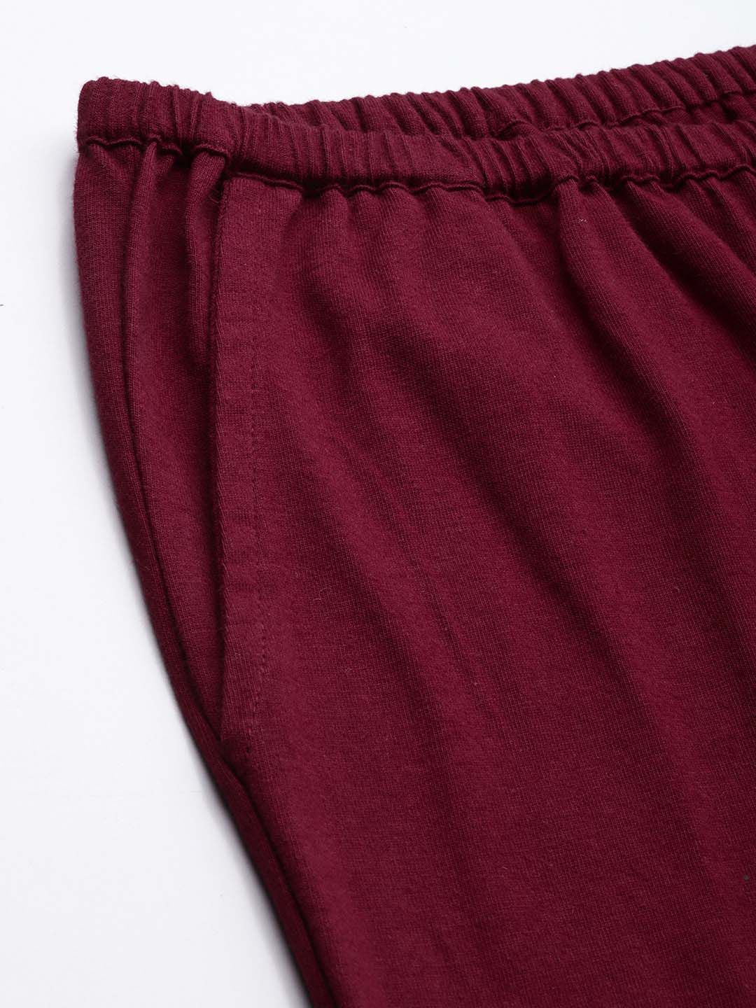 NOWI Women Night suit