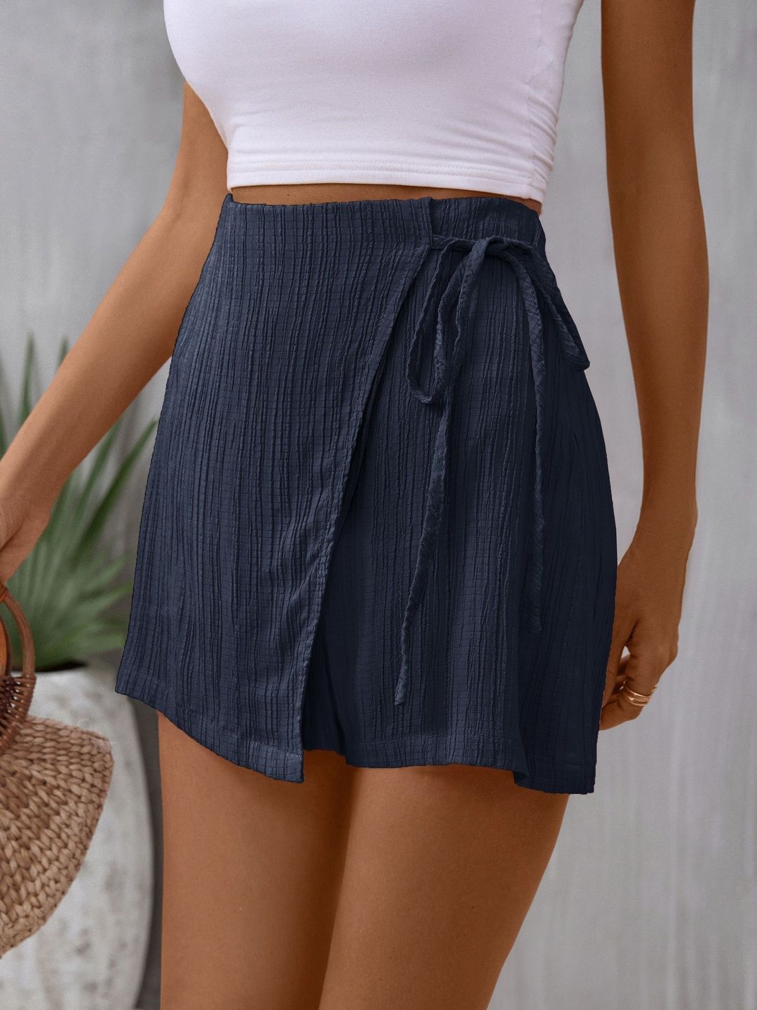 Women Shorts
