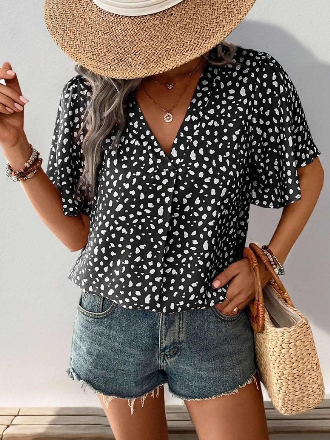 Print Top