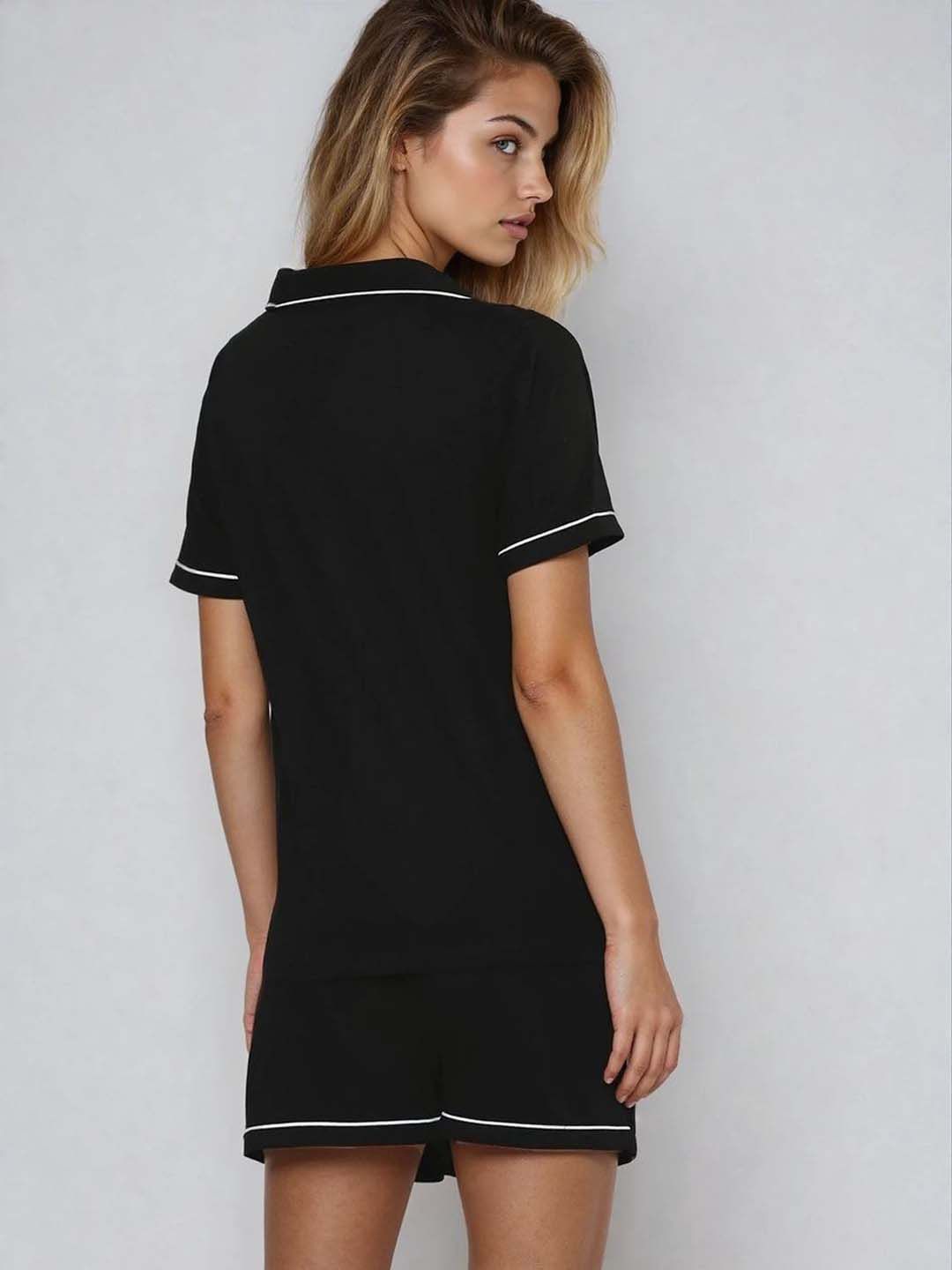 Women Night suit