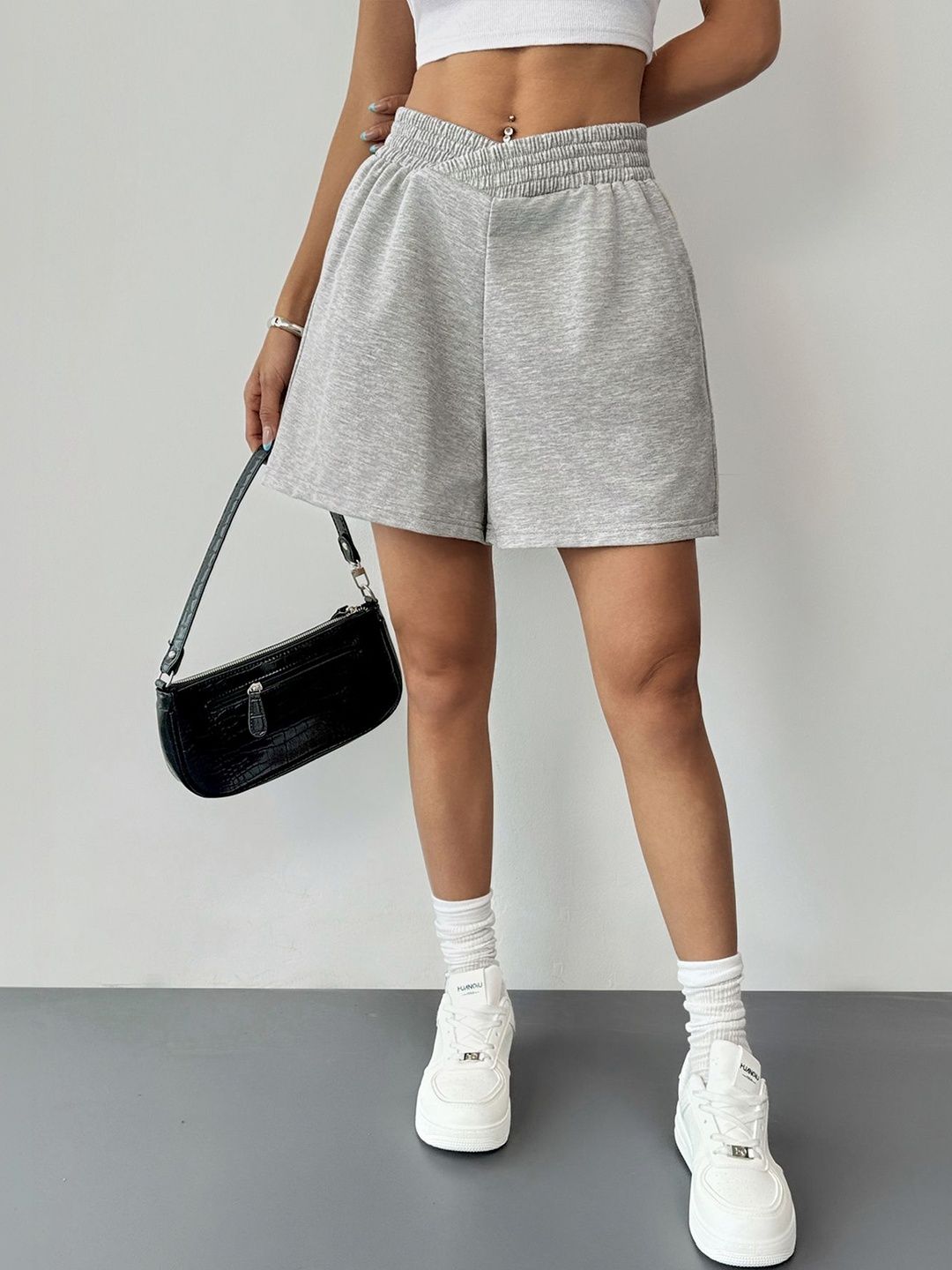 Women Fashion Shorts