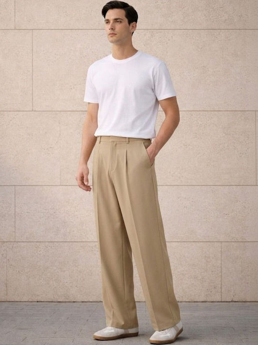 Sustainable Fashion: How to Build an Eco-Conscious Wardrobe