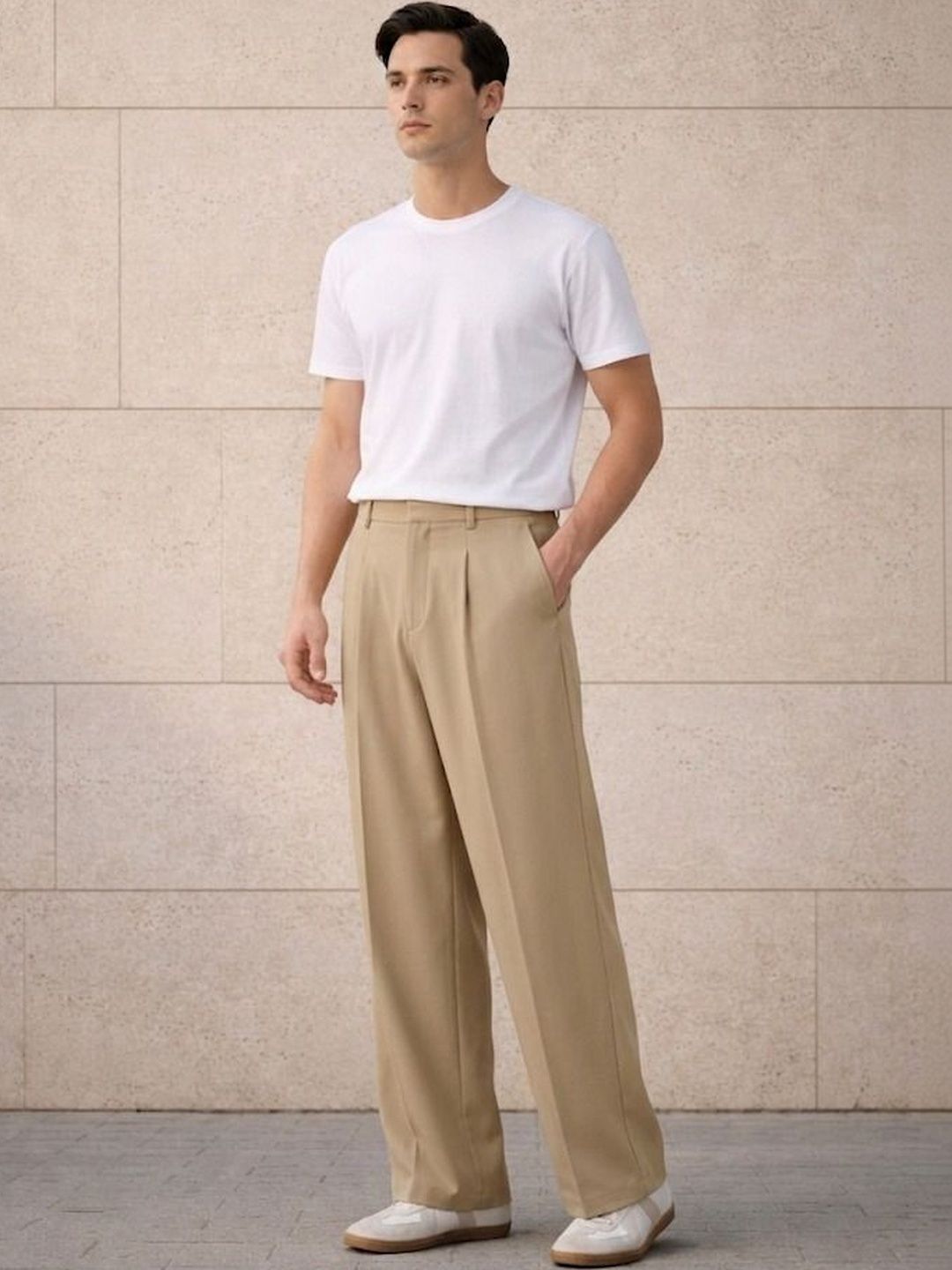 Sustainable Fashion in India 2026: Complete Guide to Eco-Conscious Style