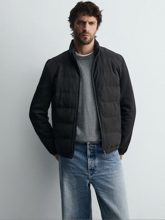 Winter Fashion for Indian Weather: How to Layer When It's Not Actually Cold