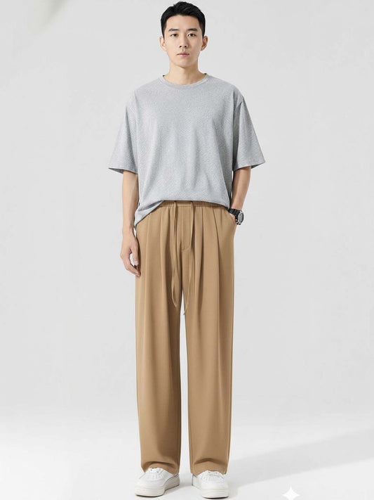 Fashion Mistakes That Age You: 10 Style Errors and Modern Alternatives