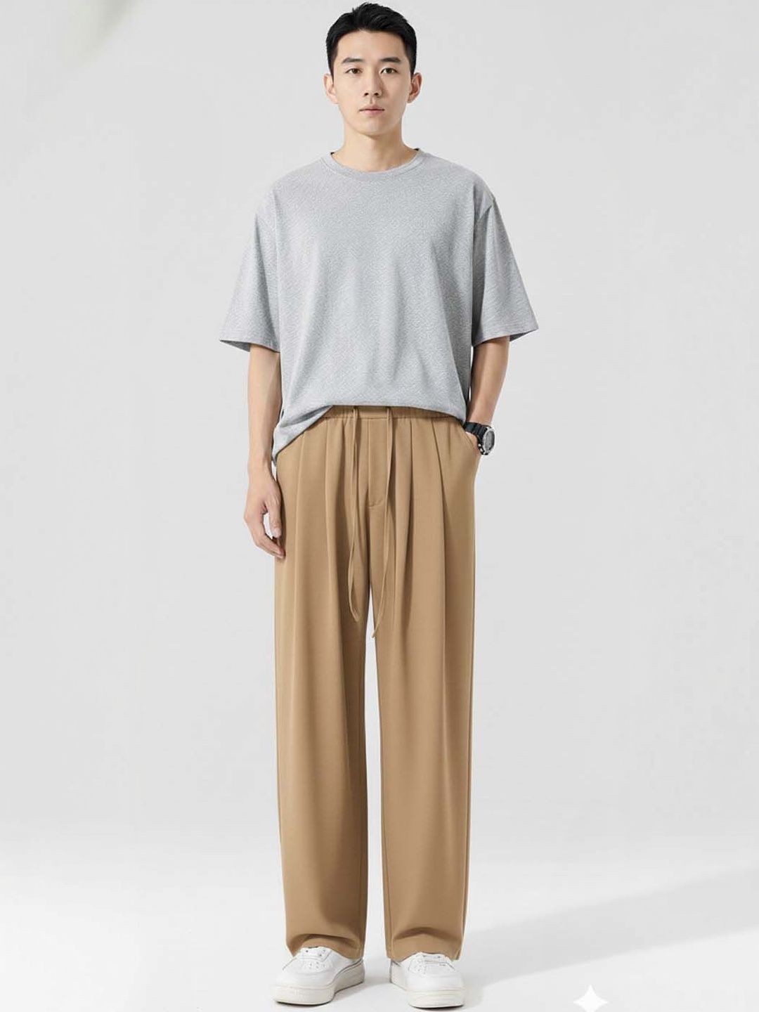 Color Coordination Basics: Build Outfits That Flow