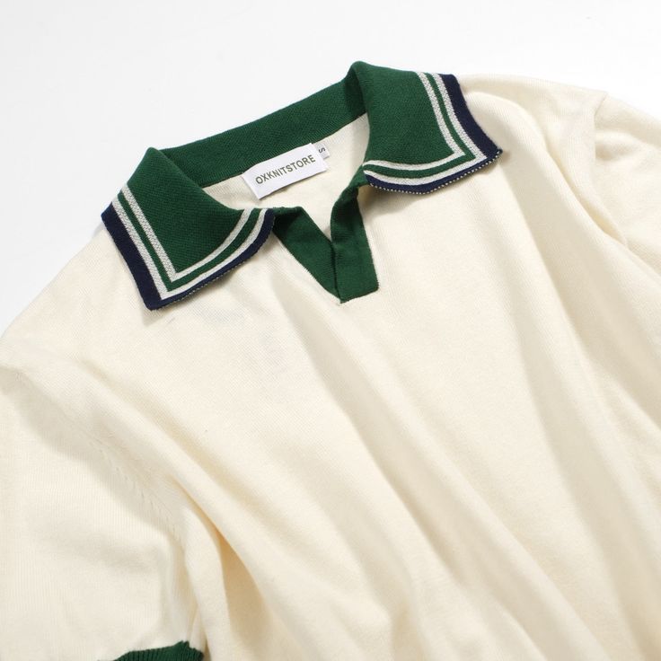 Polos