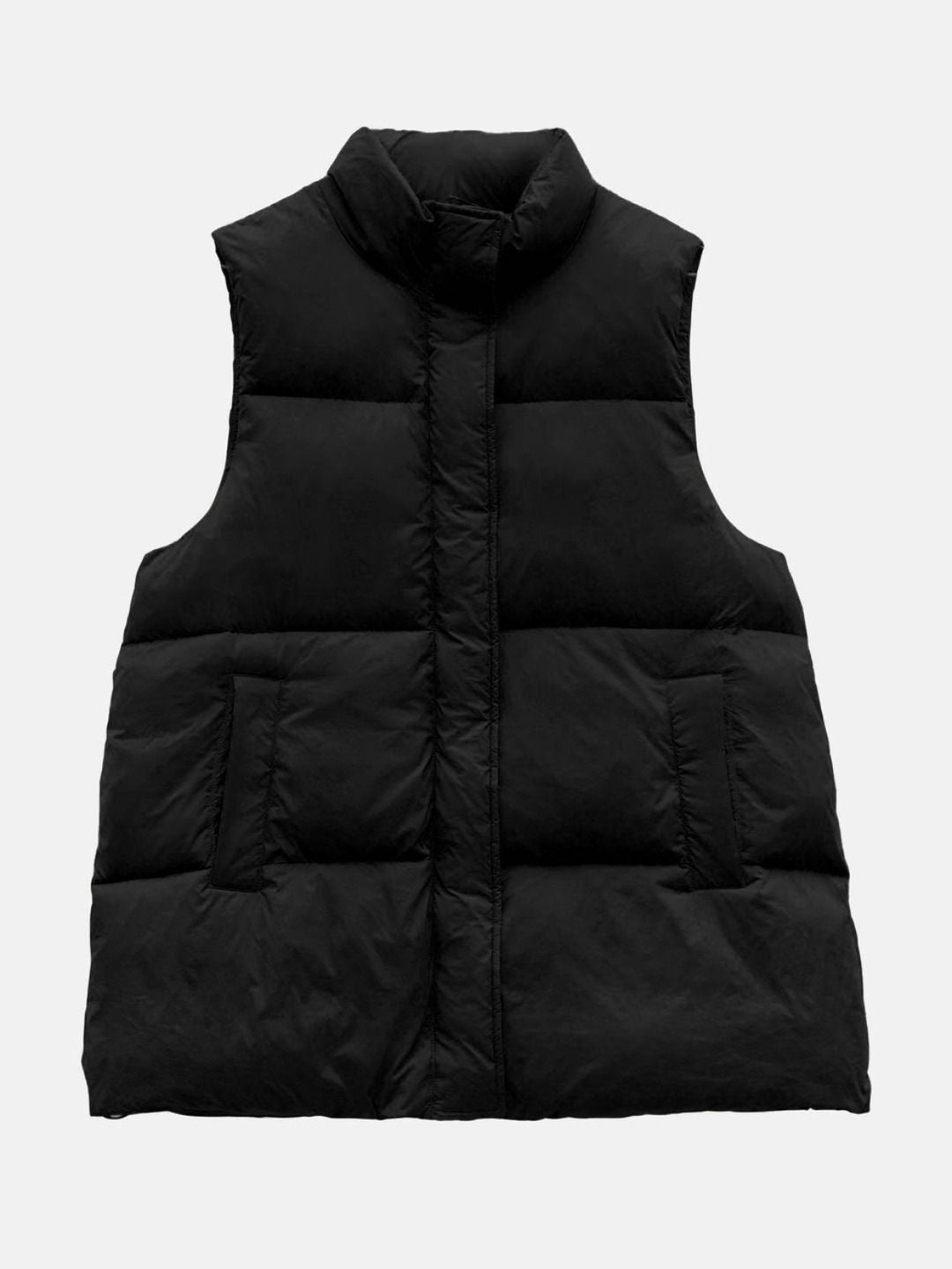 NOWI Women Lightweight Puffer Jacket