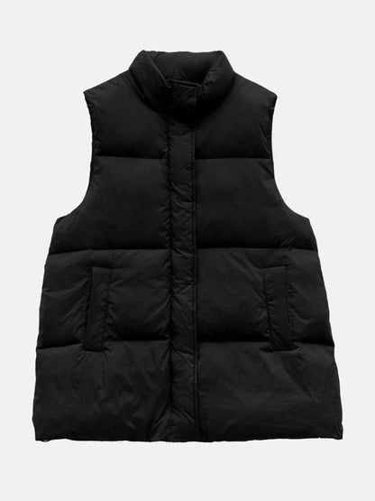 NOWI Women Lightweight Puffer Jacket