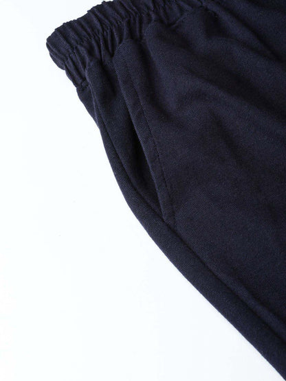 Women Night suit