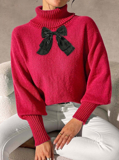 Women Pullover