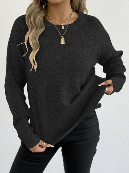 Women Pullover