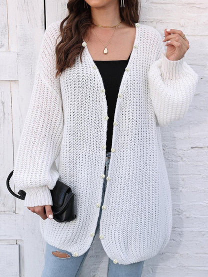 Women Cardigan