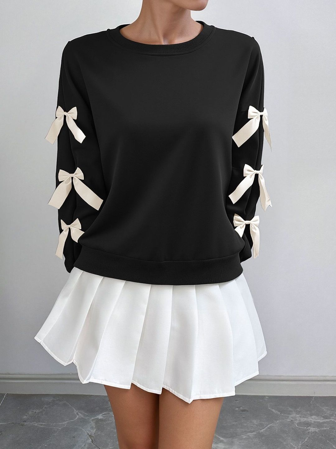Women Sweatshirt