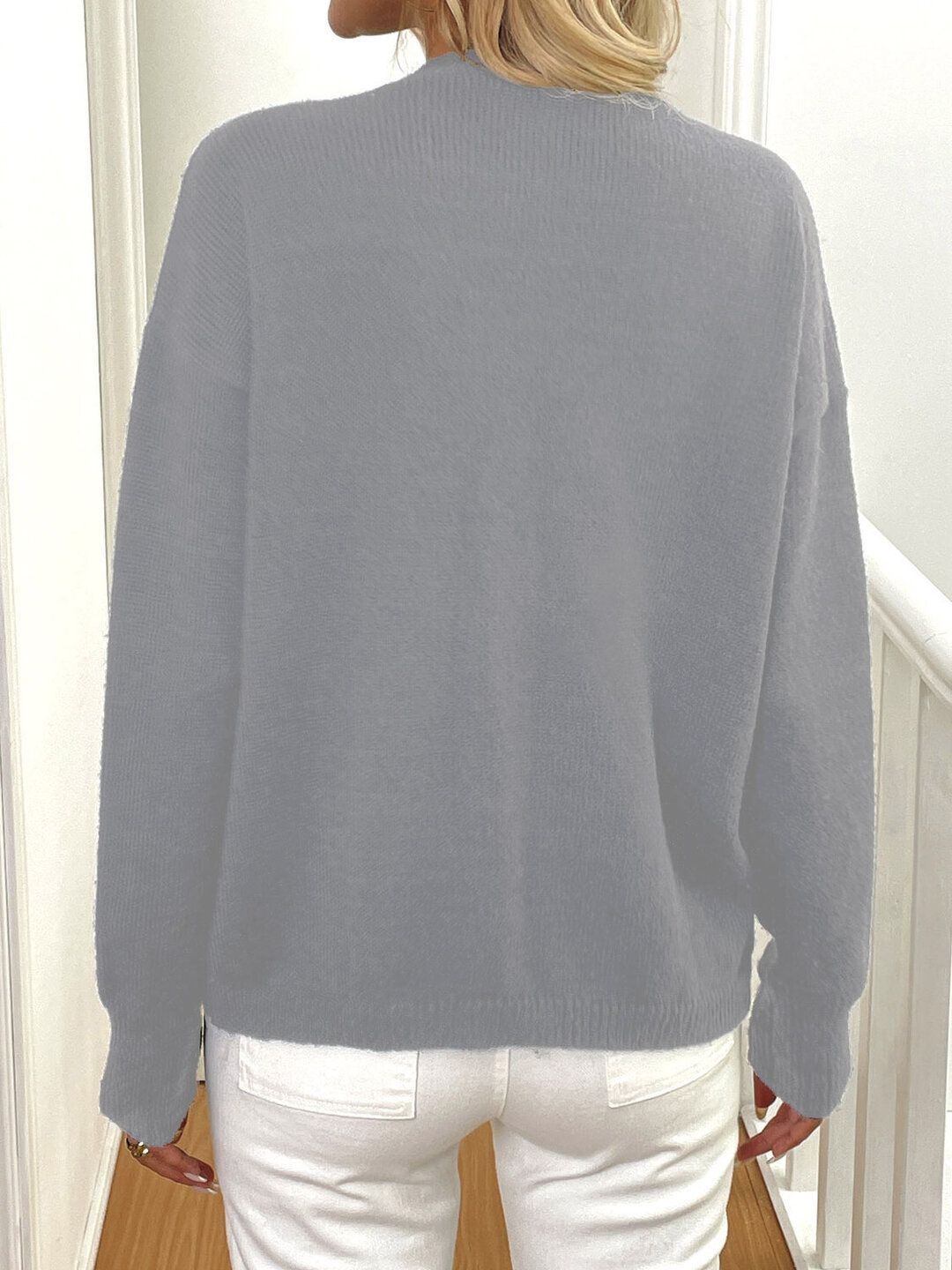 Women Cardigan