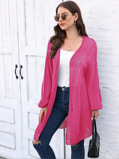 Women Embellished Shrug