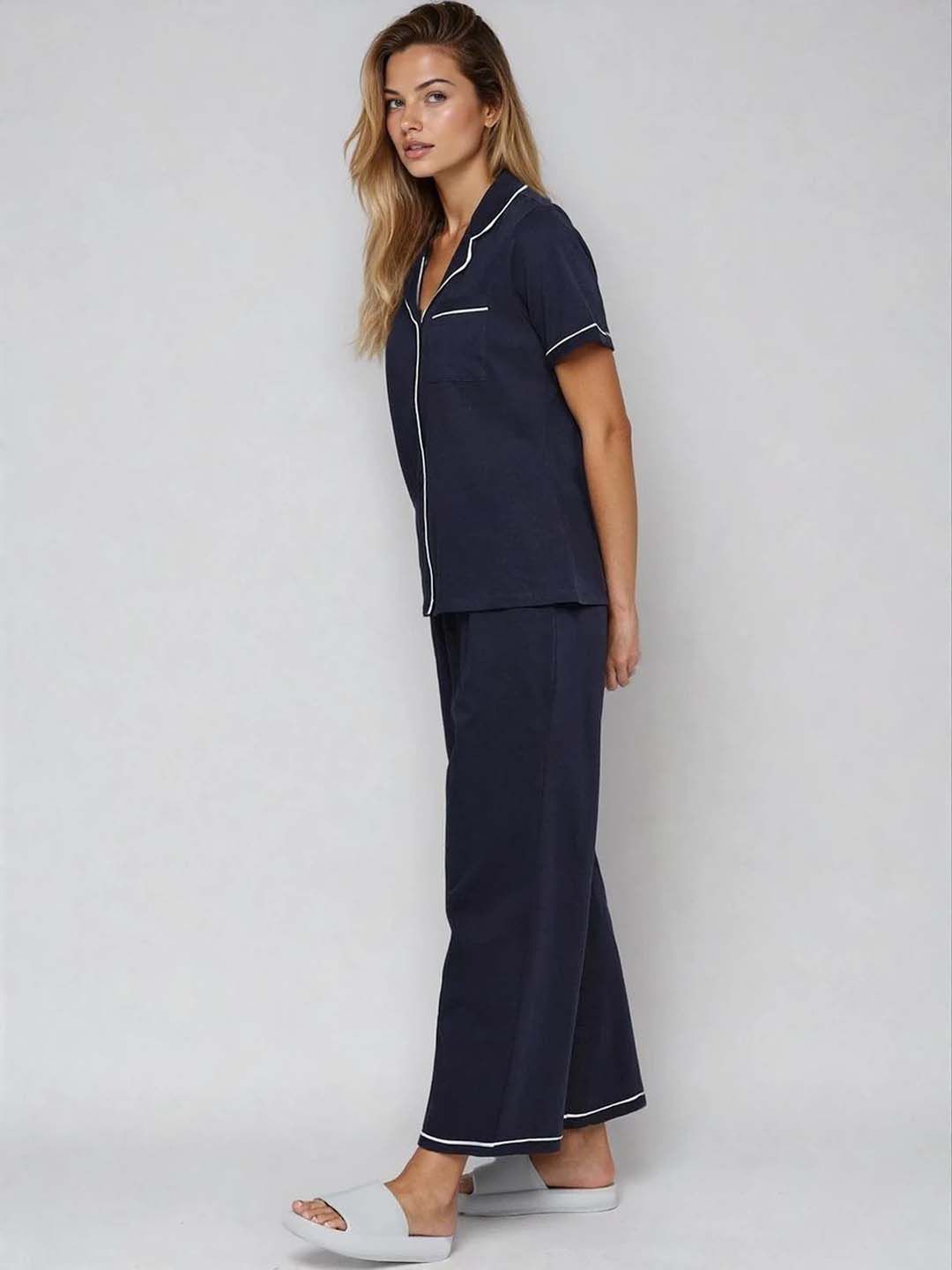Women Night suit