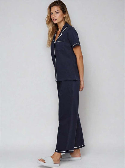 Women Night suit