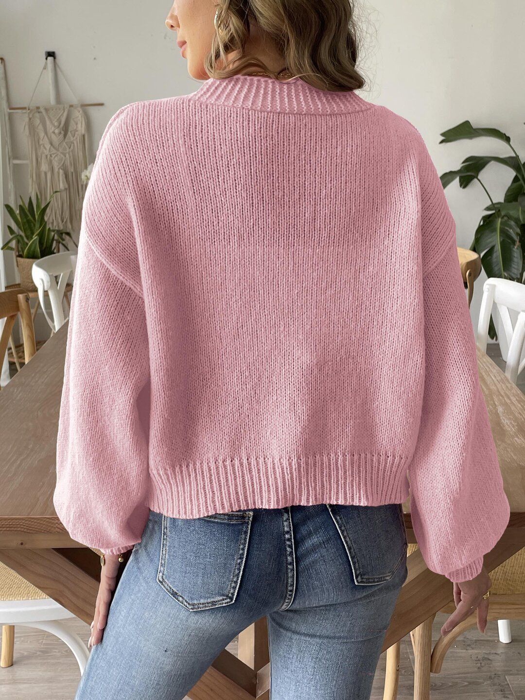 Women Cardigan