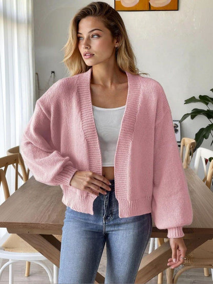 Women Cardigan