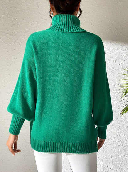 Women Printed Pullover with Embellished Detail