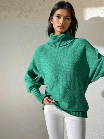 Women Pullover