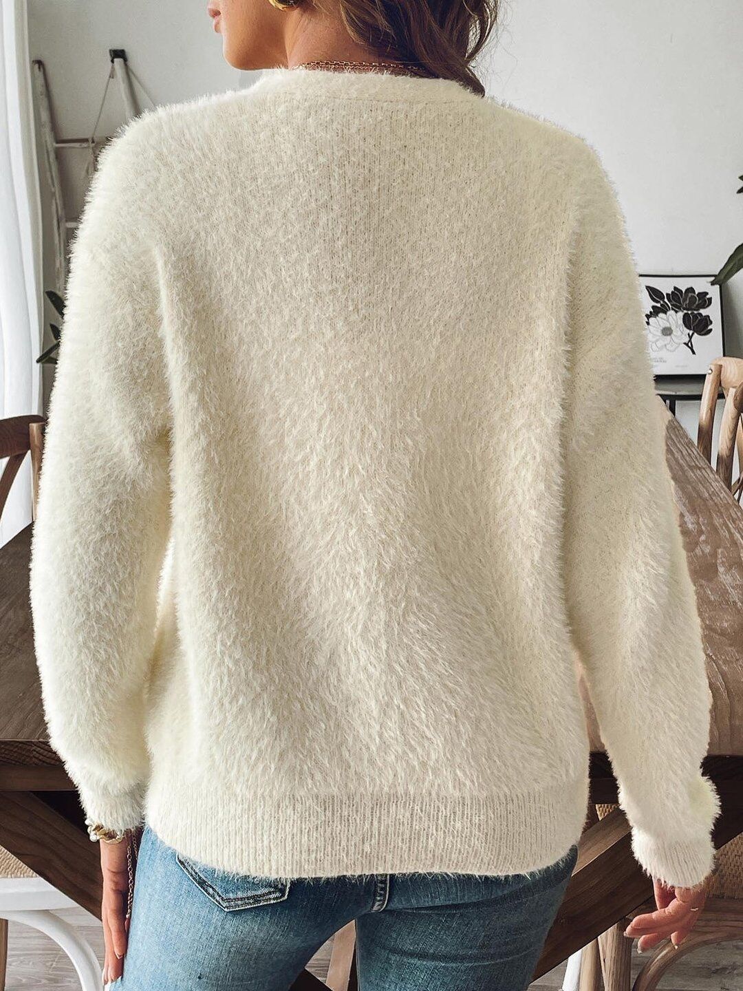 Women Cardigan
