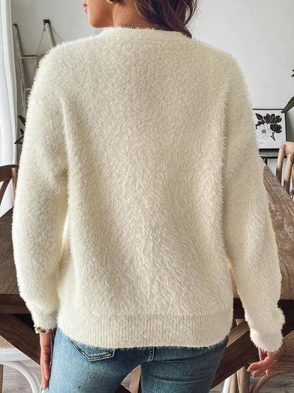 Women Cardigan