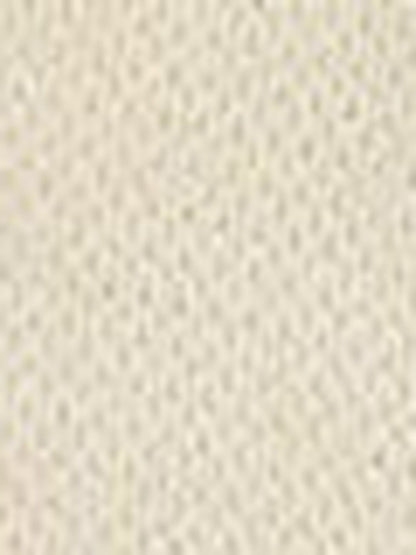 Women's Beige Nowi Women Ribbed Sweater Vest Blend Printed