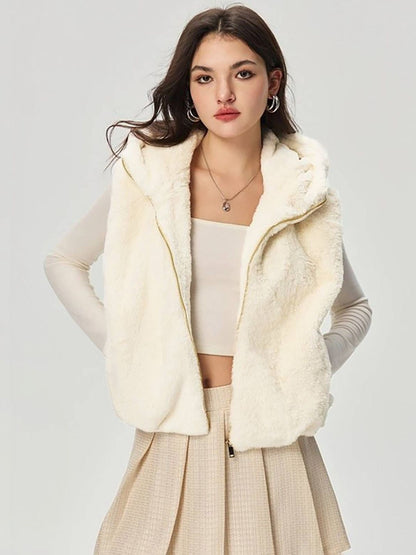 NOWI Women Jacket