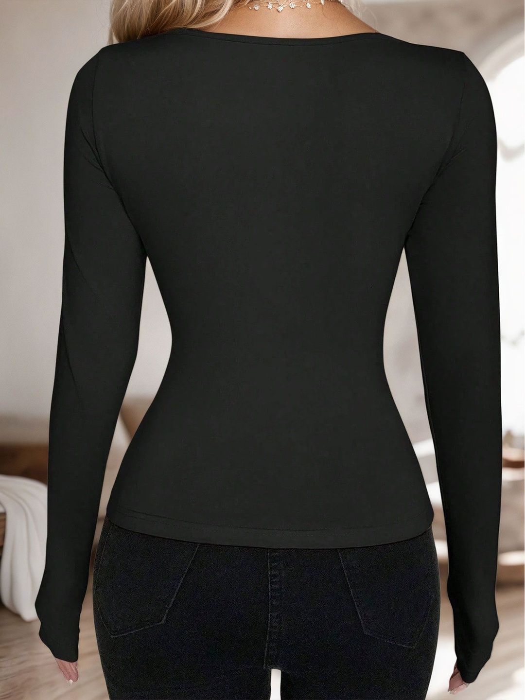 Cotton Top