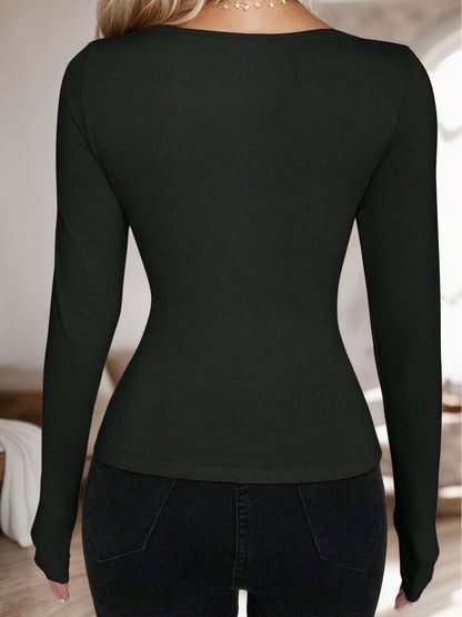 Cotton Top