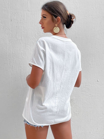 Women Casual Shirt