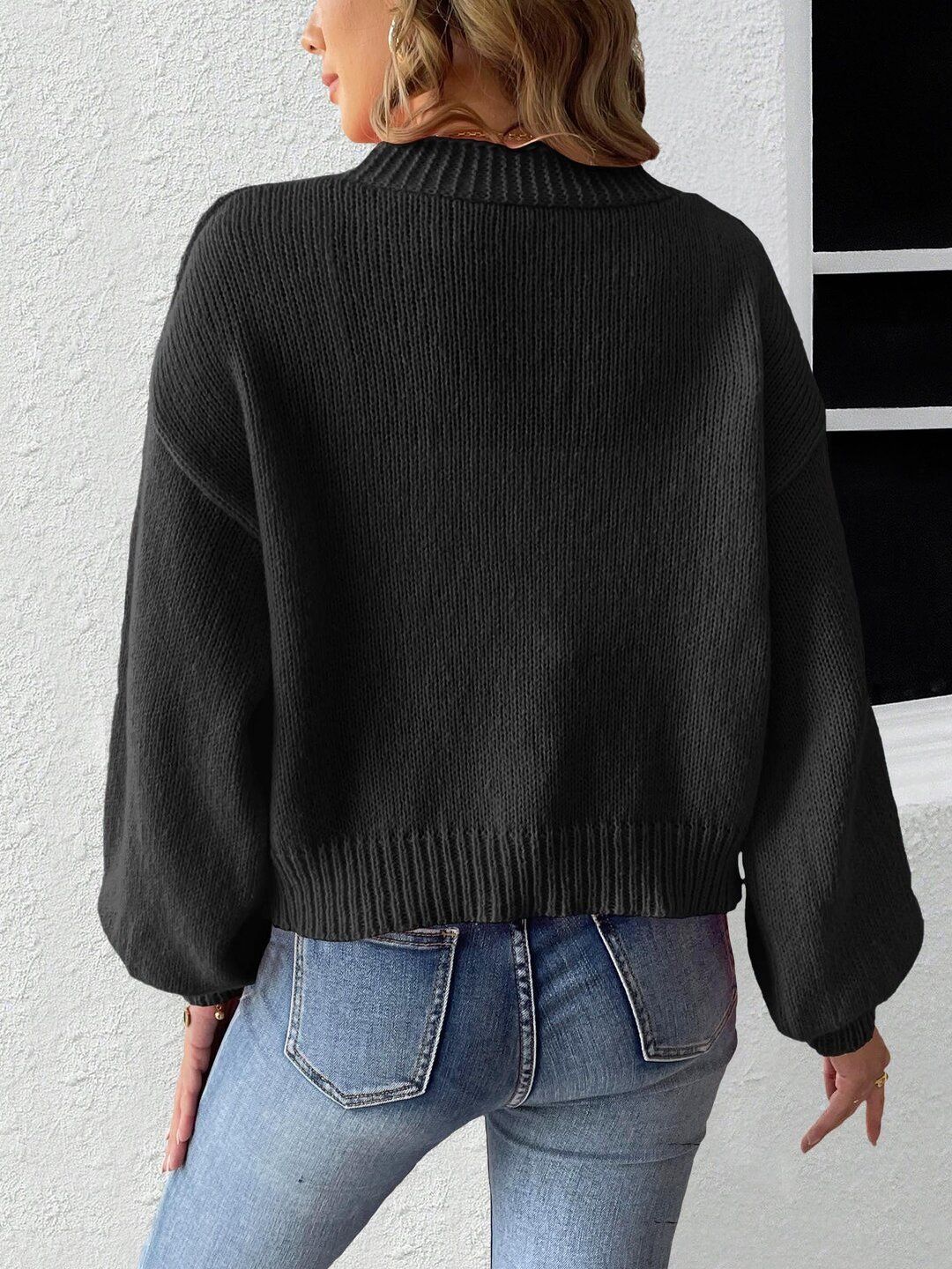 Women Cardigan