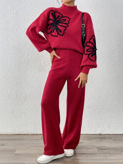 Palazzos