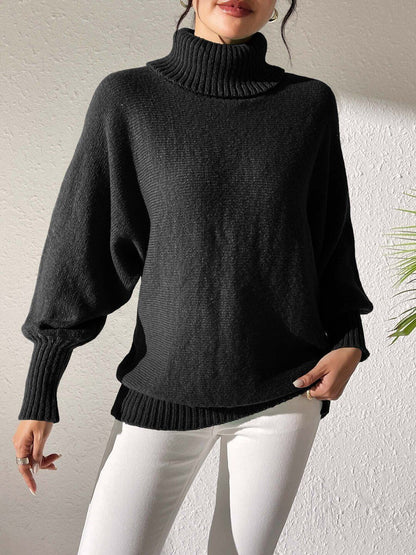 Women Pullover