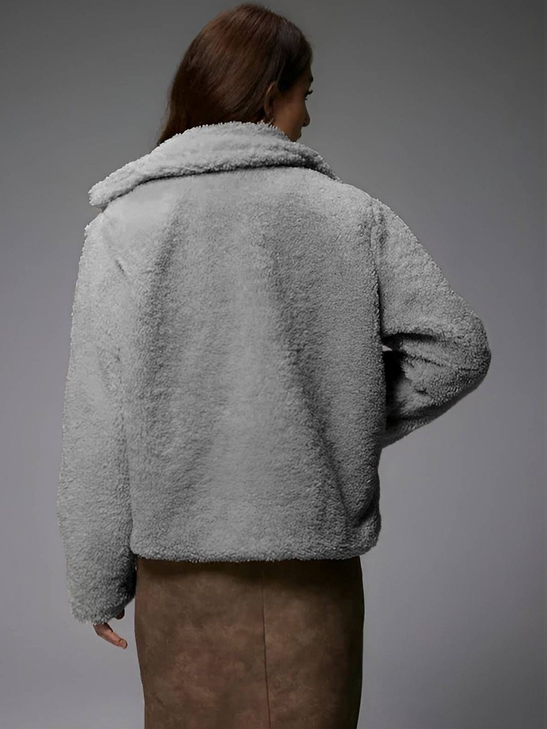 NOWI Women Lightweight Jacket