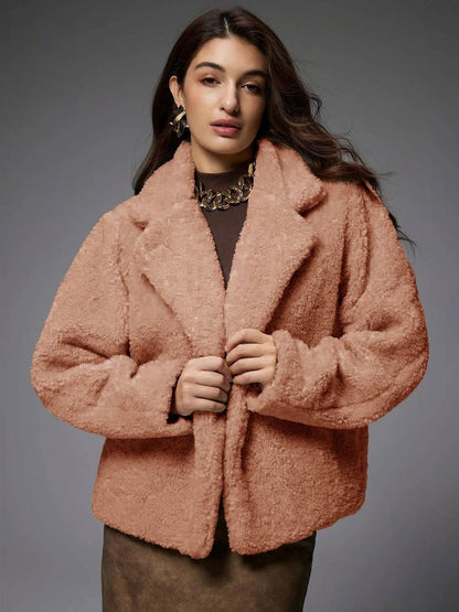 NOWI Women Jacket