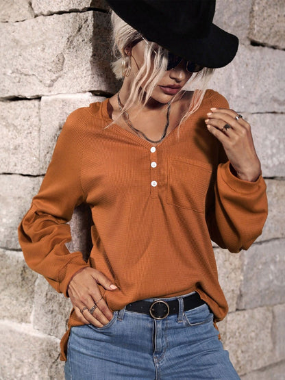 Women Hooded Sweatshirt