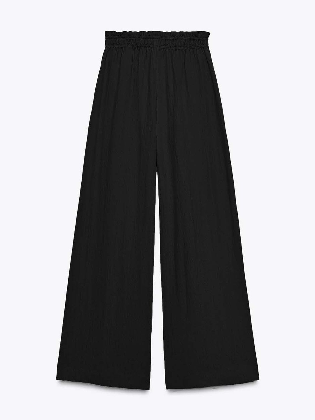 Women Trousers