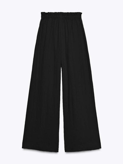 Women Trousers
