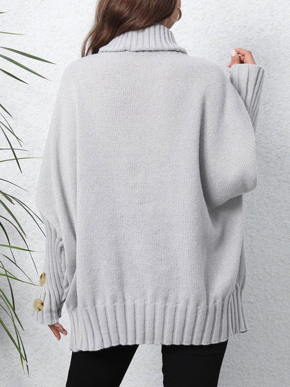 Women Pullover