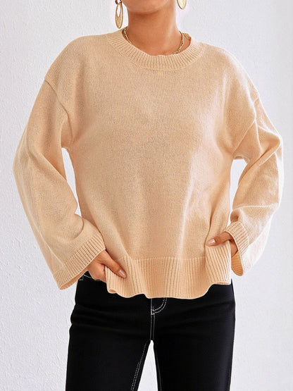 Women Pullover