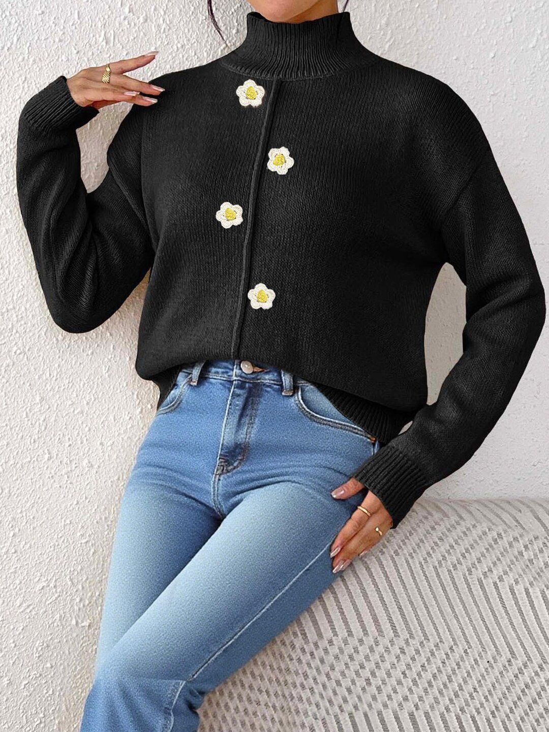 Women Cardigan