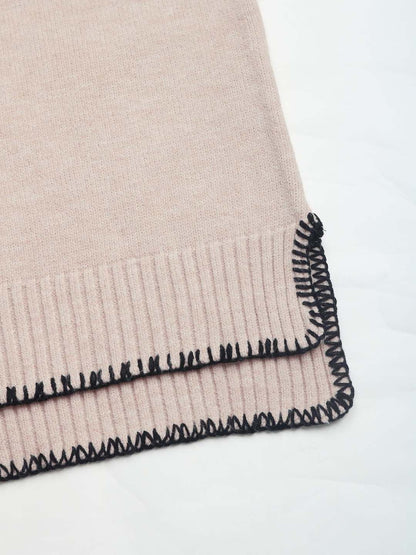 NOWI Women Pullover