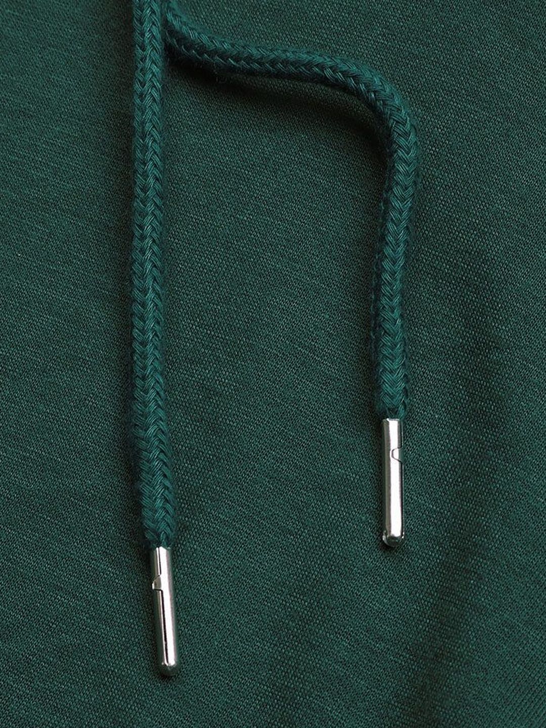 Women Hooded Sweatshirt