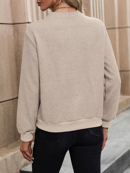 Women Sweatshirt