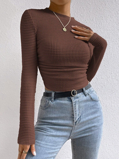Women T-shirt